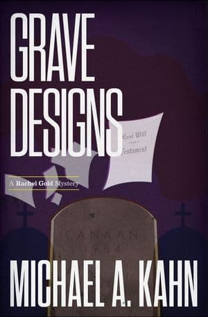 Grave Designs