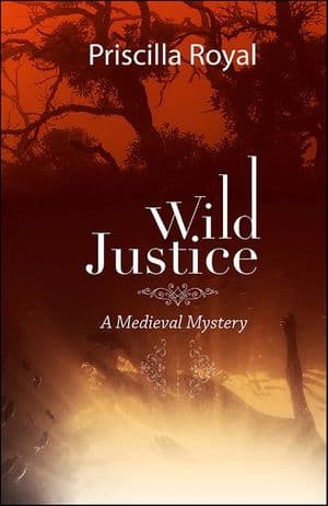 Wild Justice