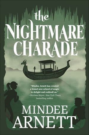 The Nightmare Charade