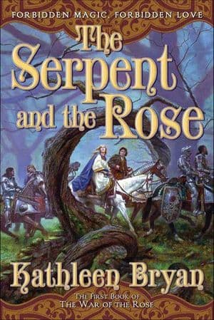 The Serpent and the Rose