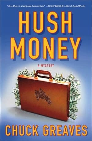 Hush Money