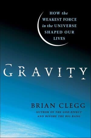 Gravity