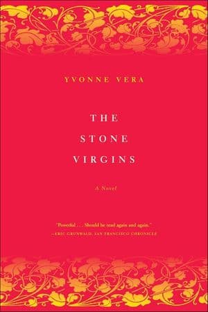 Buy The Stone Virgins at Amazon