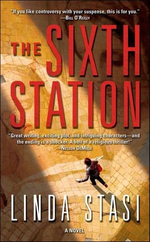 The Sixth Station