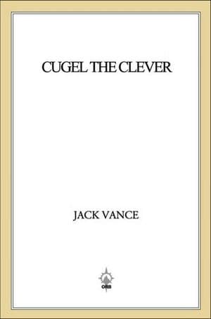 Cugel the Clever