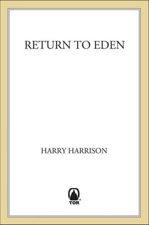 Return to Eden