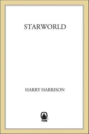 Starworld