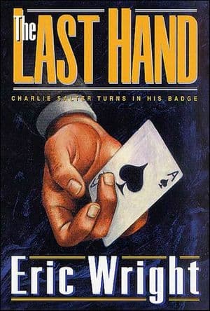 The Last Hand