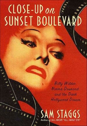 Buy Close-up on Sunset Boulevard at Amazon