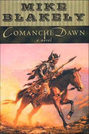 Comanche Dawn