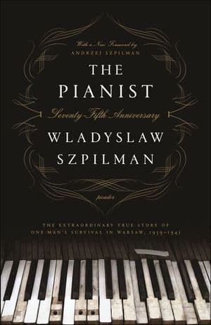 The Pianist