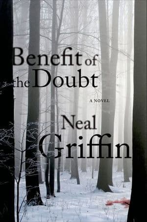 Benefit of the Doubt