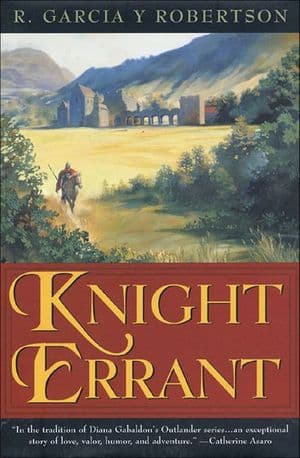 Knight Errant