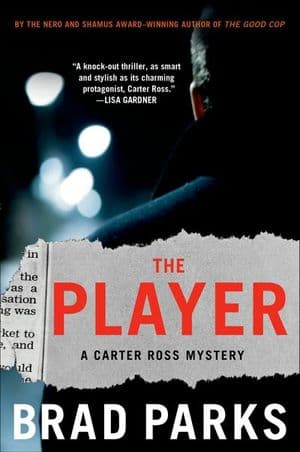 The Player