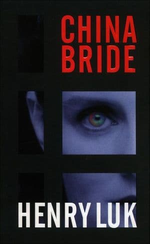 Buy China Bride at Amazon