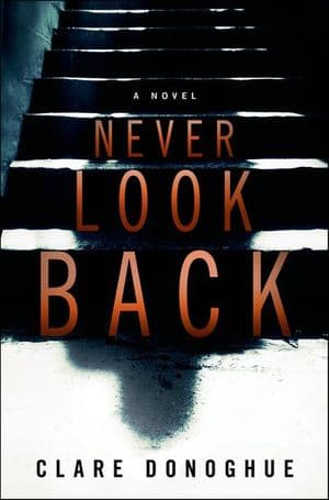 Never Look Back