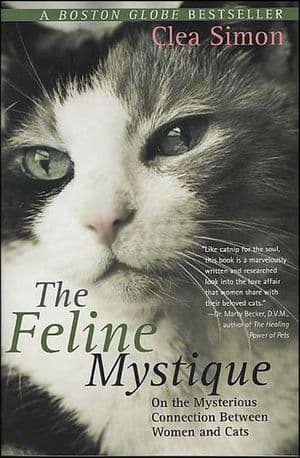 The Feline Mystique