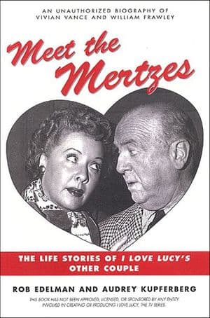 Meet the Mertzes