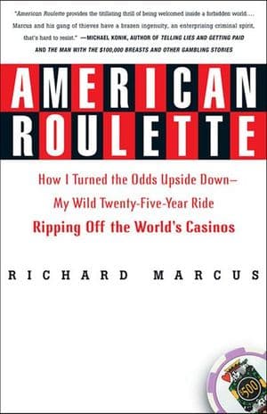 American Roulette