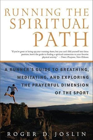 Buy Running the Spiritual Path at Amazon