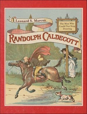 Randolph Caldecott