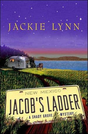 Jacob's Ladder