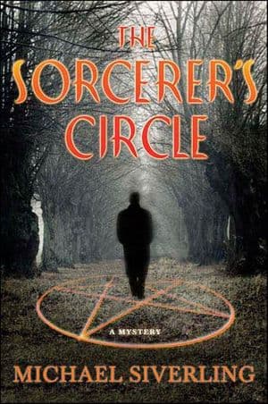 The Sorcerer's Circle