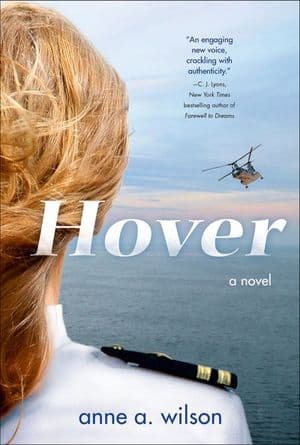 Buy Hover at Amazon