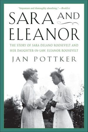 Buy Sara and Eleanor at Amazon