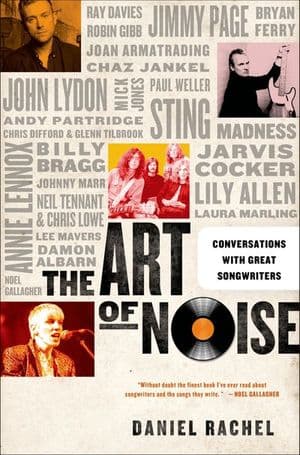 The Art of Noise