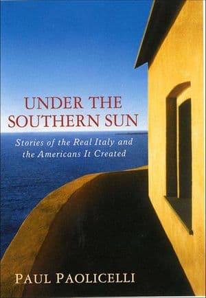 Buy Under the Southern Sun at Amazon