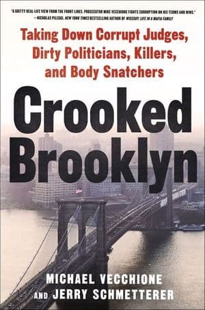 Crooked Brooklyn