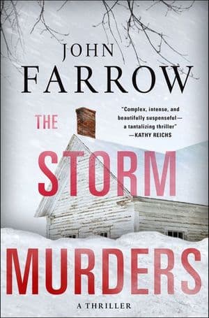 The Storm Murders