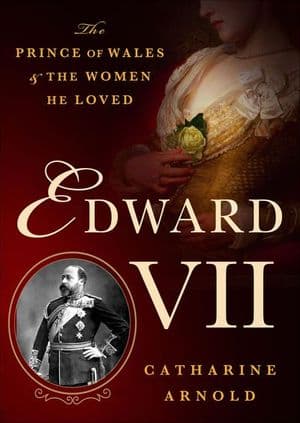 Edward VII