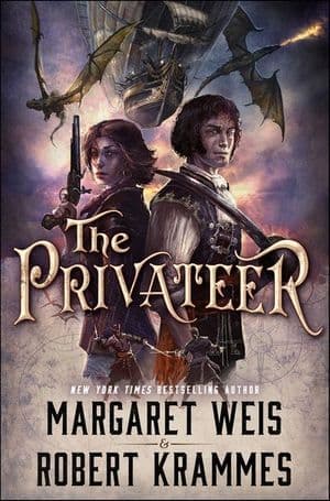 The Privateer