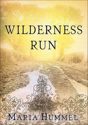 Wilderness Run