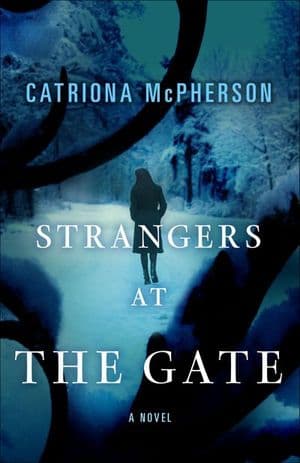 Strangers at the Gate