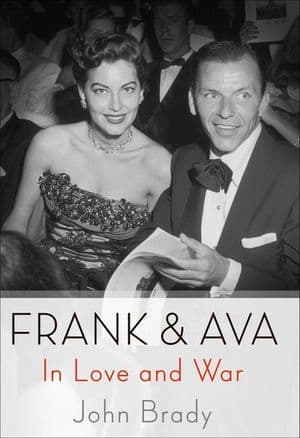 Frank & Ava