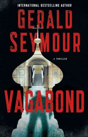 Vagabond