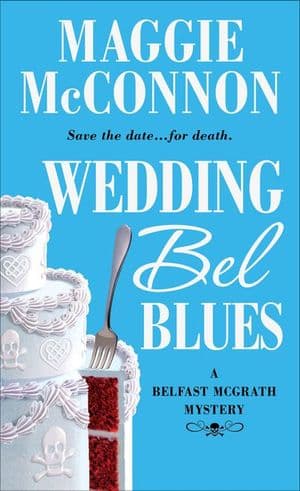 Wedding Bel Blues