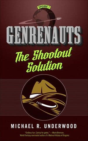 The Shootout Solution