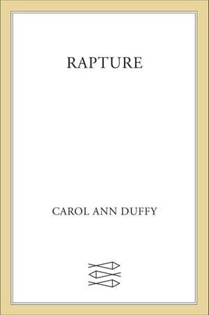 Rapture