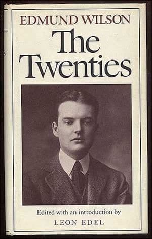 The Twenties