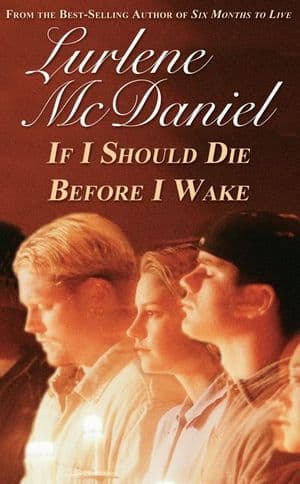 Buy If I Should Die Before I Wake at Amazon