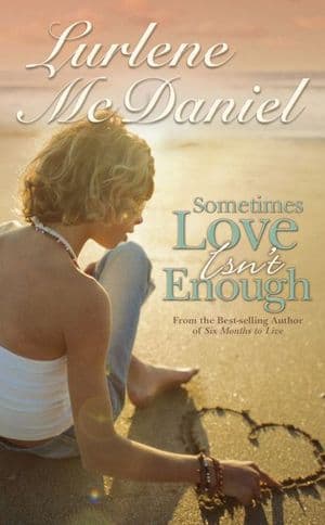 Buy Sometimes Love Isn't Enough at Amazon