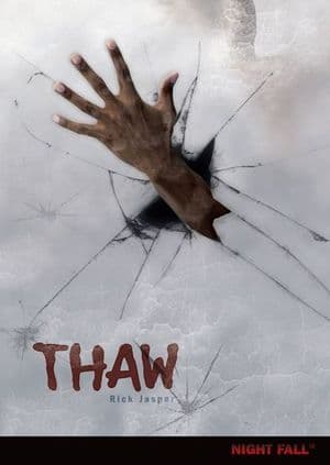 Buy Thaw at Amazon