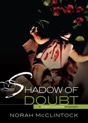 Buy Shadow of Doubt at Amazon