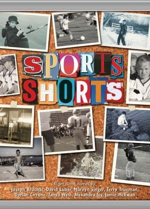 Buy Sports Shorts at Amazon