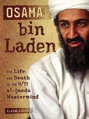 Osama bin Laden