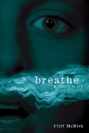 Buy Breathe at Amazon